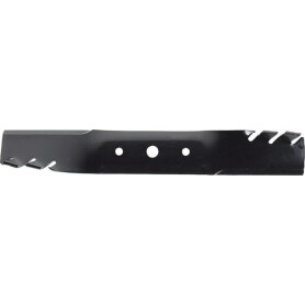 Lame  UNIVERSEL 2986B1PD5044