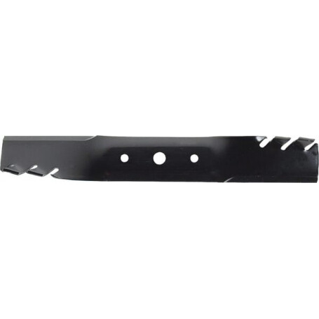 Lame  UNIVERSEL 2986B1PD5044