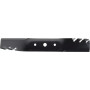 Lame  UNIVERSEL 2986B1PD5044
