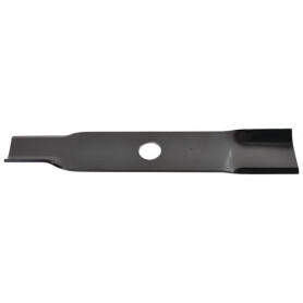 Lame  TORO FGP013219