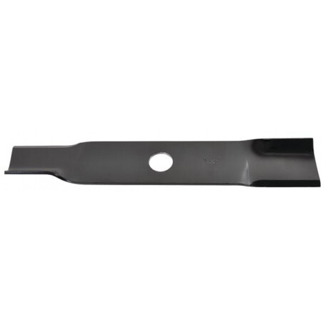 Lame  TORO FGP013219