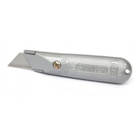 Lame  STANLEY 110199