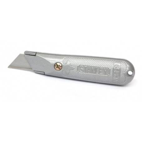 Lame  STANLEY 110199