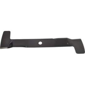 Cuchilla derecha SNAPPER 885418BMYP