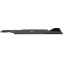 Lame  SNAPPER 1739889AYP