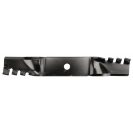 Lame Eliminator 38" LH / 44" SNAPPER 1721085ASM