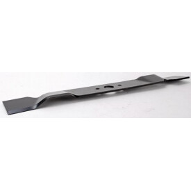 Mulchmesser 40" links SNAPPER 1719624ASM