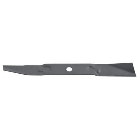 Cuchilla 37cm PARTNER 512794100