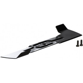 Lame  OUTILS-WOLF NL36