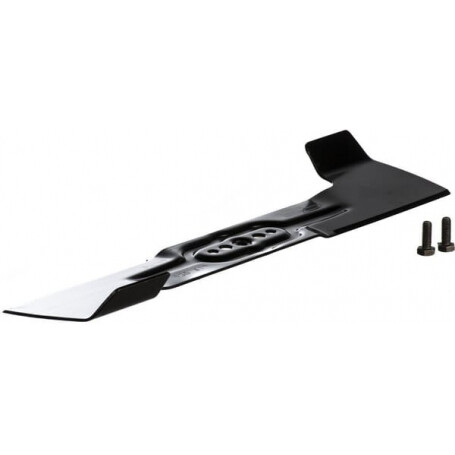 Lame  OUTILS-WOLF NL36