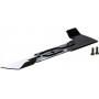 Lame  OUTILS-WOLF NL36