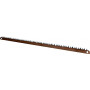 Lame  OUTILS-WOLF 70319OW