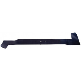 Lame  MTD 7420820
