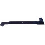 Lame  MTD 7420820