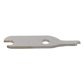 Lame  KNIPEX TA9059280