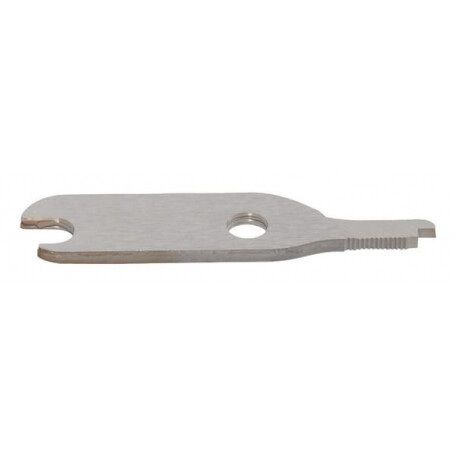 Lame  KNIPEX TA9059280
