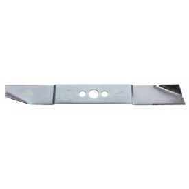 Messer Sprinter 330 FLYMO 513104690