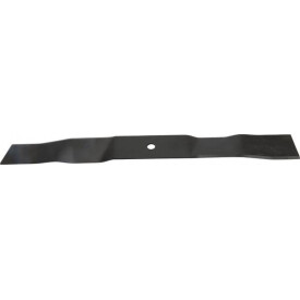 Mulchmesser FLYMO 502881310