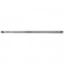 Lame  FACOM AMZX89
