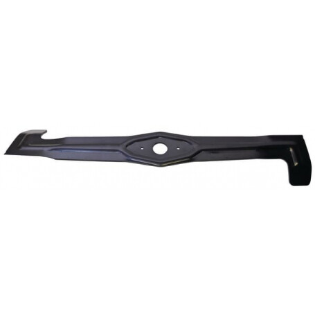 Lame  ETESIA ETMZ124L