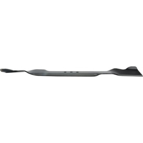 Lame  BRIGGS ET STRATTON 7100851AYP