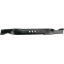 Lame  BRIGGS ET STRATTON 7100851AYP