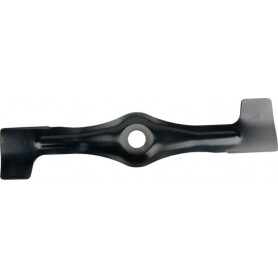 Lame  BRIGGS ET STRATTON 701332YP
