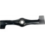 Lame  BRIGGS ET STRATTON 701332YP
