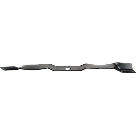 Lame  BRIGGS ET STRATTON 1732374ASM