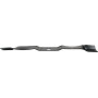 Lame  BRIGGS ET STRATTON 1732374ASM