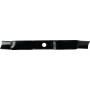Lame  BRIGGS ET STRATTON 1732374ASM