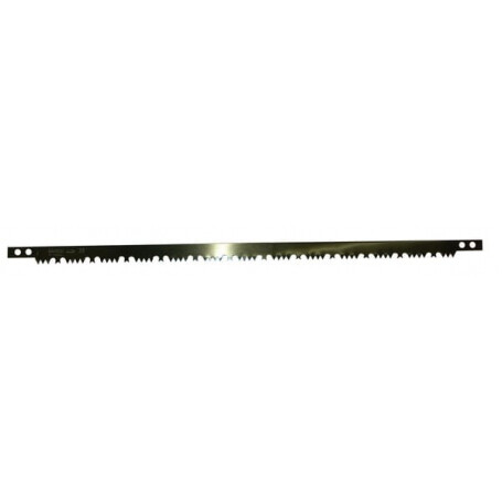 Lame  BAHCO HZ02324