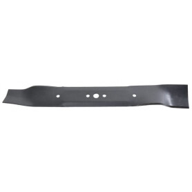 Lame  AYP A159267