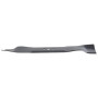 Lame  AYP A159267