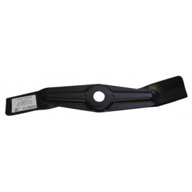 Cuchilla de repuesto Wolf NY36 WOLF FGP405701
