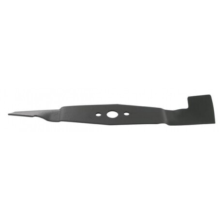 Lame UNIVERSEL FGP480653