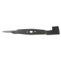 Lame UNIVERSEL FGP480653