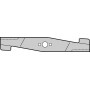 Lame UNIVERSEL FGP480653