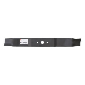 Lame UNIVERSEL FGP410065