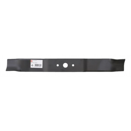 Lame UNIVERSEL FGP410065