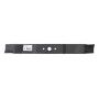 Lame UNIVERSEL FGP410065