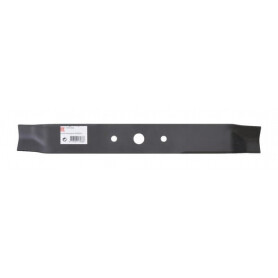 Lame UNIVERSEL FGP410062