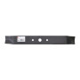 Lame UNIVERSEL FGP410062