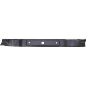 Lame UNIVERSEL FGP410055