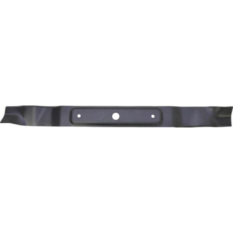 Lame UNIVERSEL FGP410055