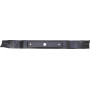 Lame UNIVERSEL FGP410055
