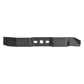 Lame UNIVERSEL FGP410047