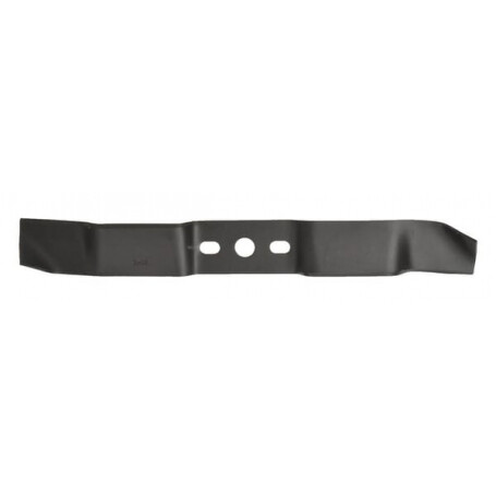 Lame UNIVERSEL FGP410047