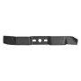 Lame UNIVERSEL FGP410047
