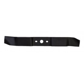 Lame UNIVERSEL FGP410044